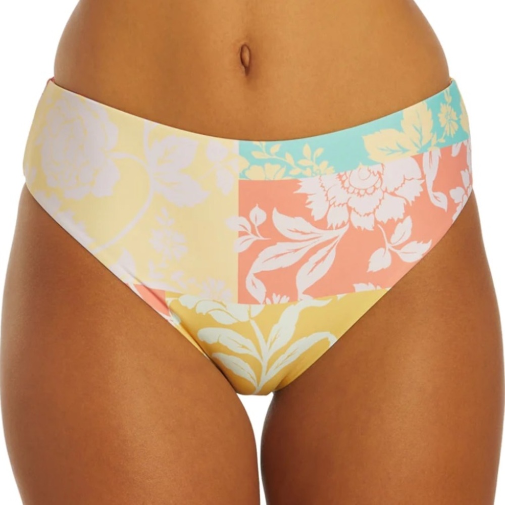 O’Neill Olivia Tulum Bottom